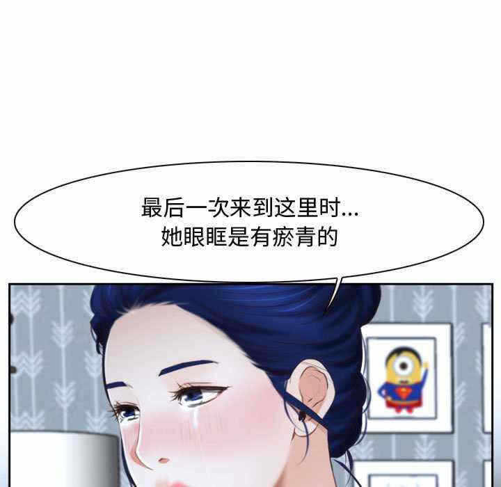 第77张