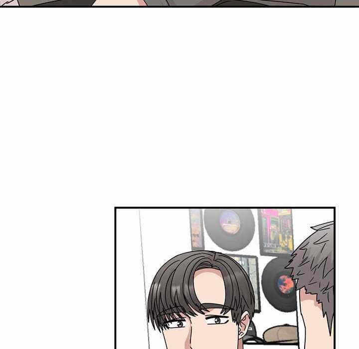 第17张