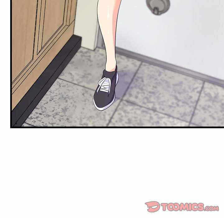 第13张