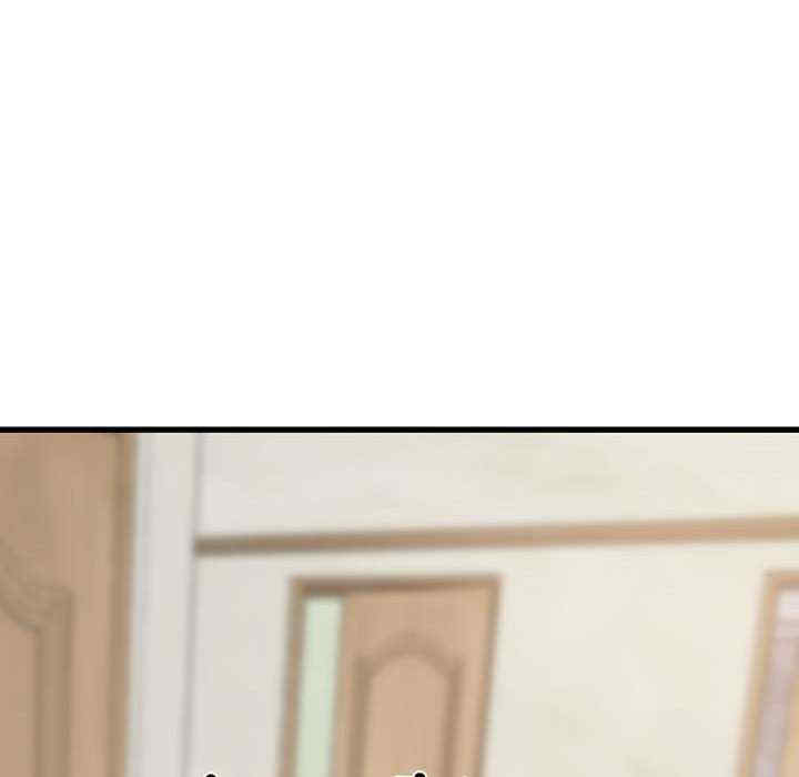 第17张