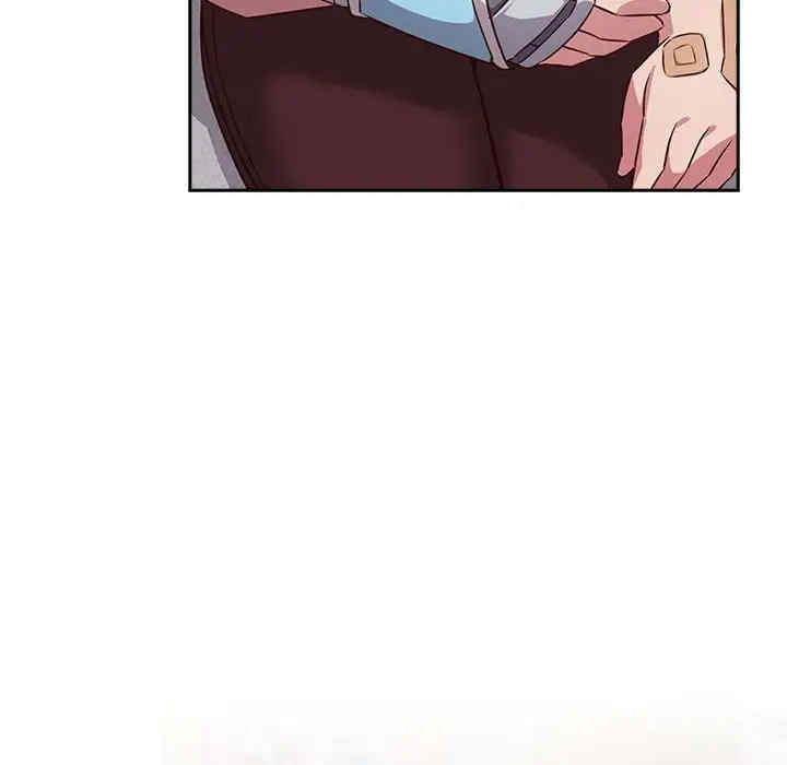 第101张