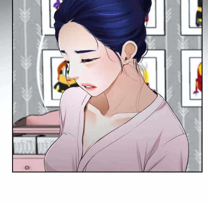 第82张