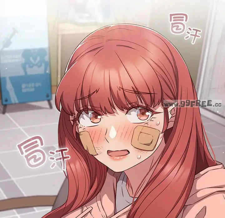 第104张