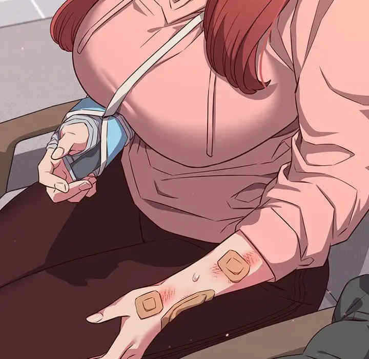 第106张