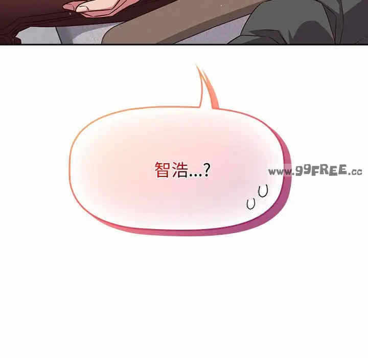 第108张