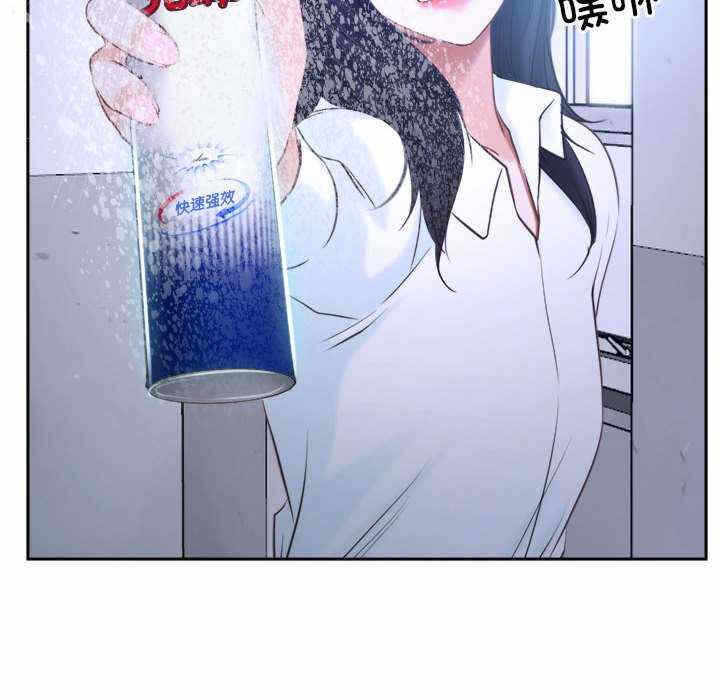 第7张