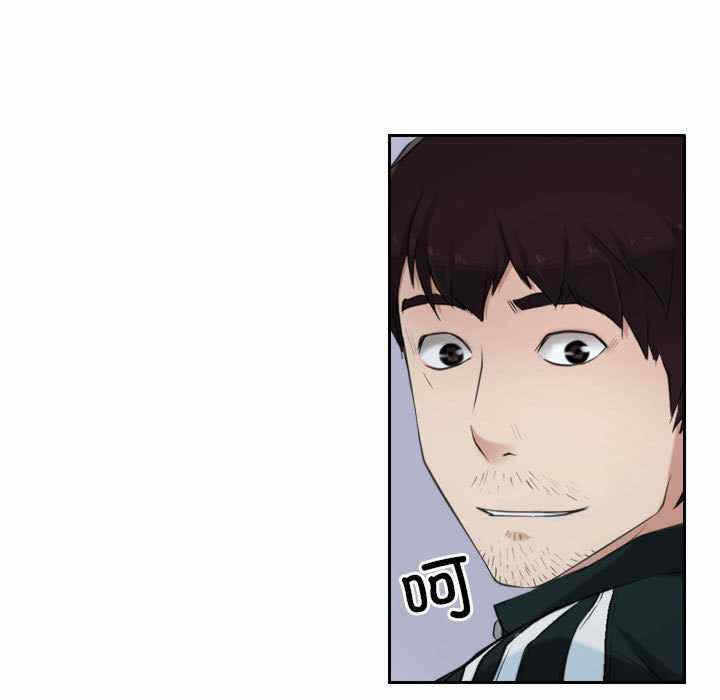 第10张