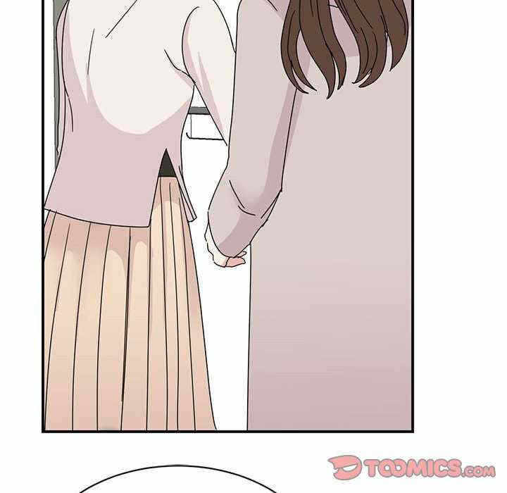 第61张