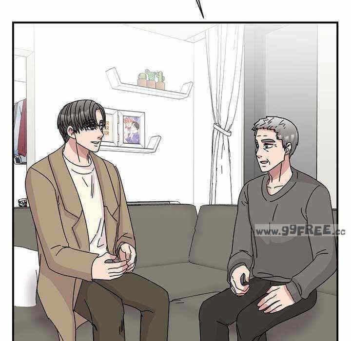 第70张