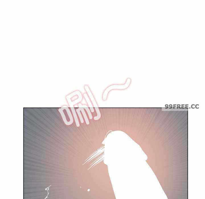 第37张