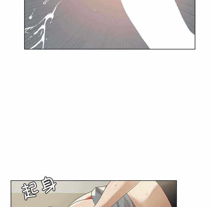 第40张