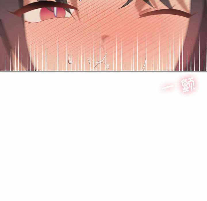 第50张