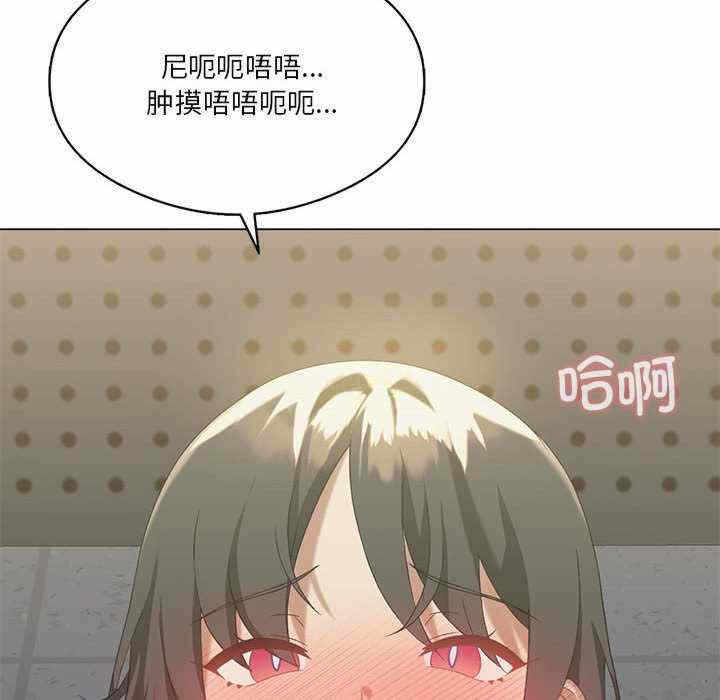 第55张