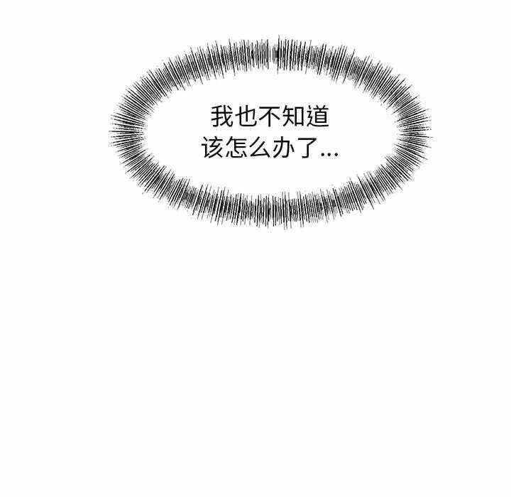 第95张