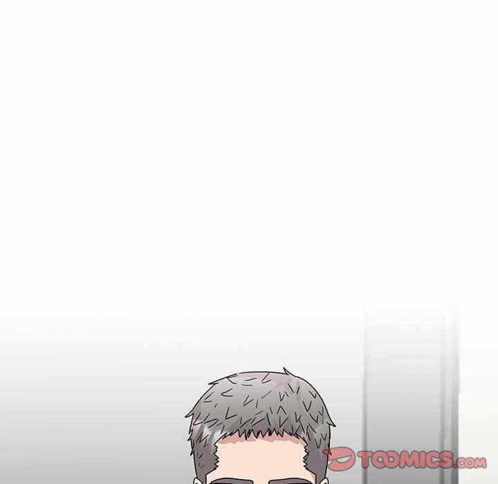 第97张