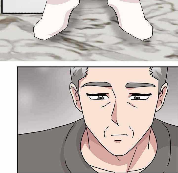 第104张
