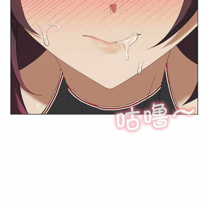 第62张