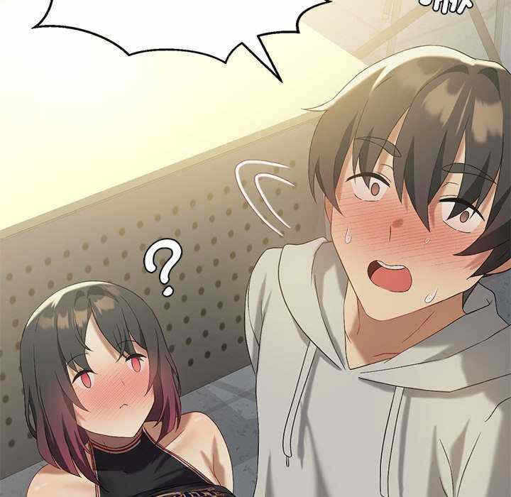 第70张