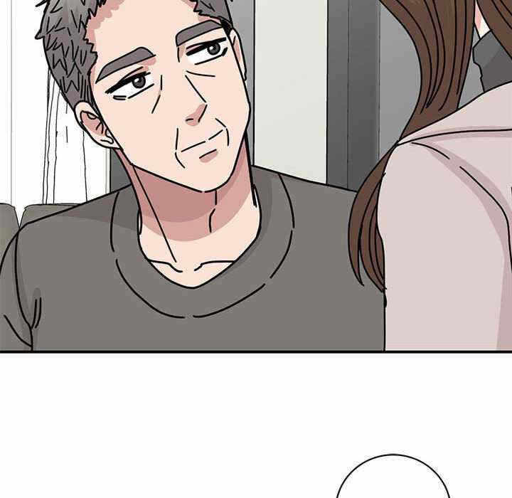第111张