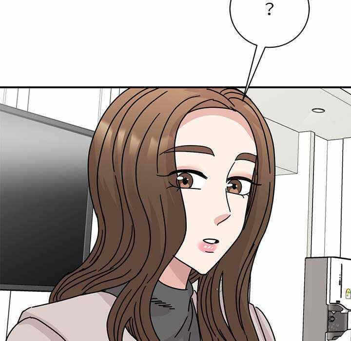 第113张