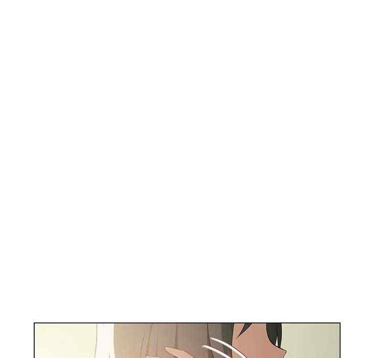 第83张