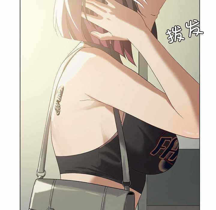第85张