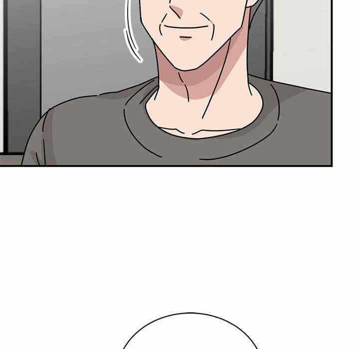 第125张