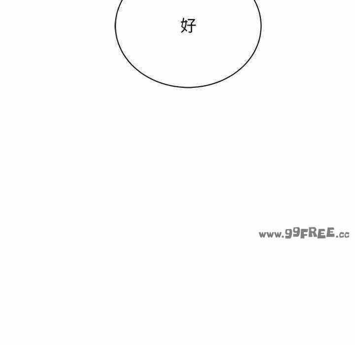 第127张