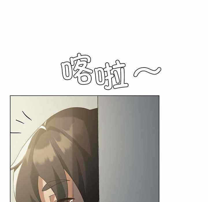 第93张