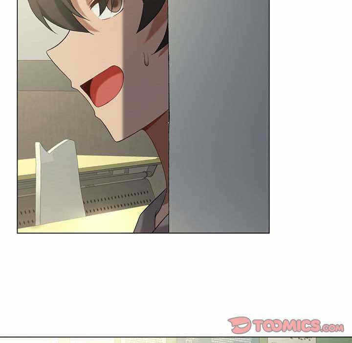 第96张