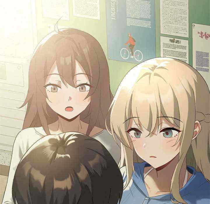 第97张