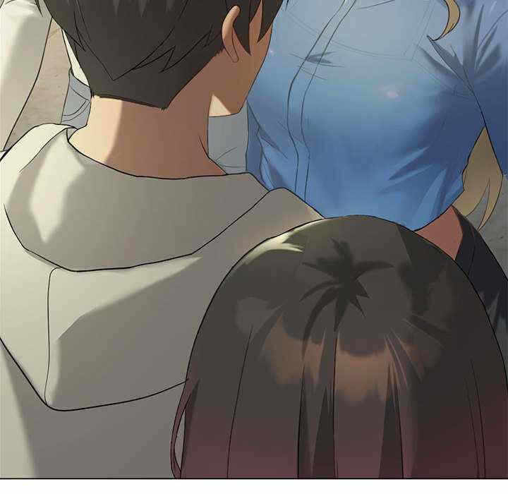 第100张