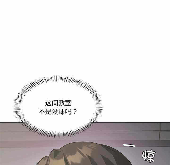 第102张