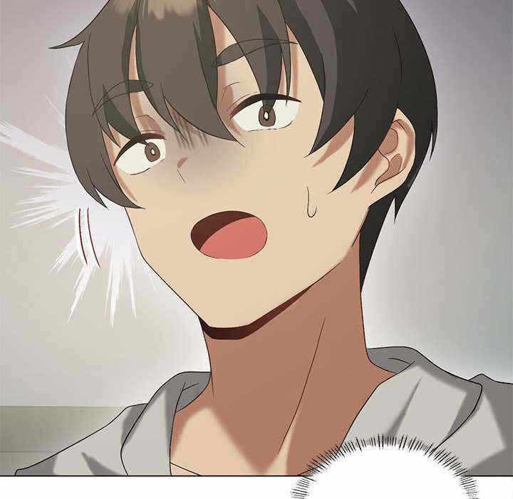第103张