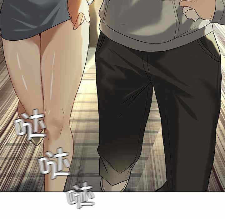 第117张