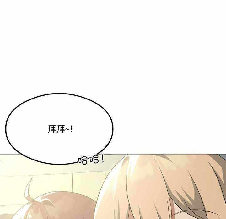 第119张