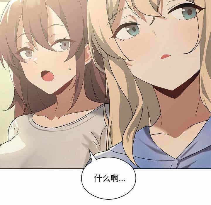 第122张