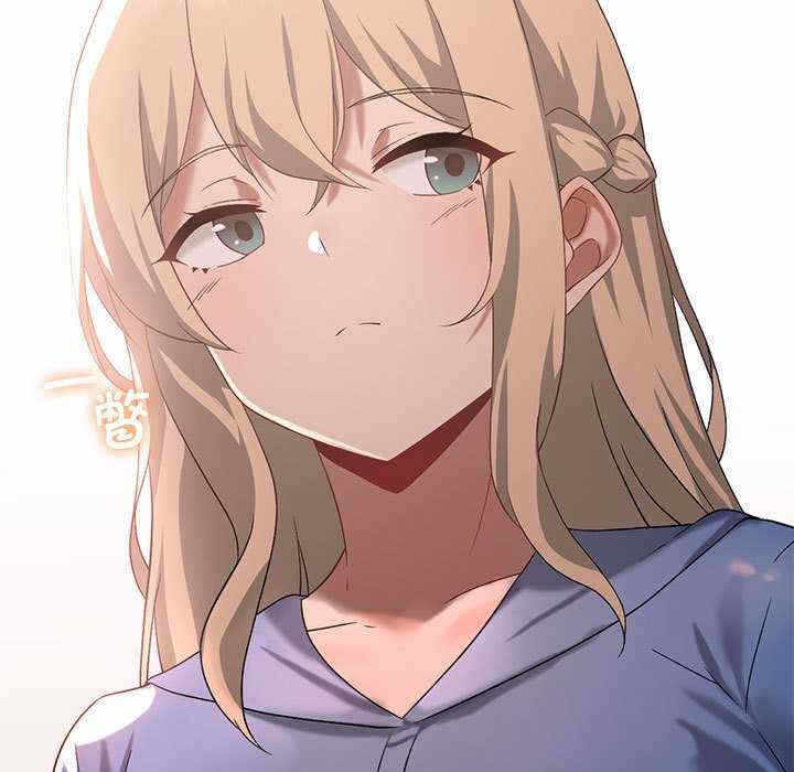 第125张