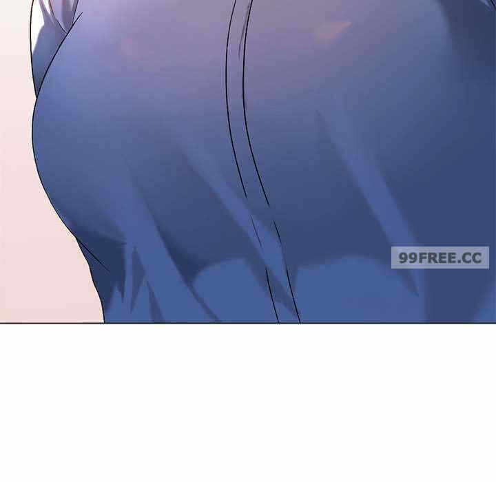 第126张