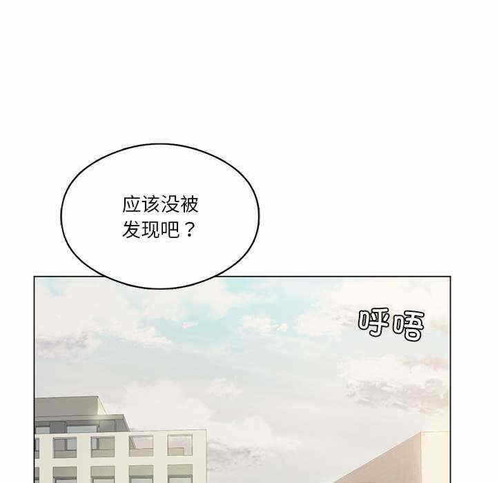 第131张