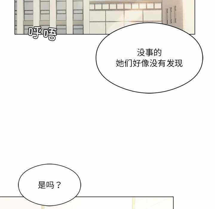 第132张