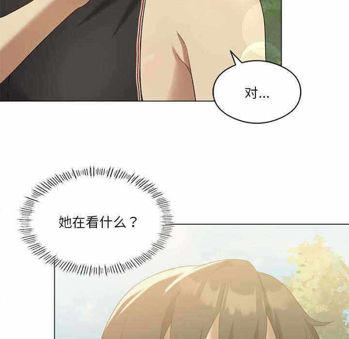第134张