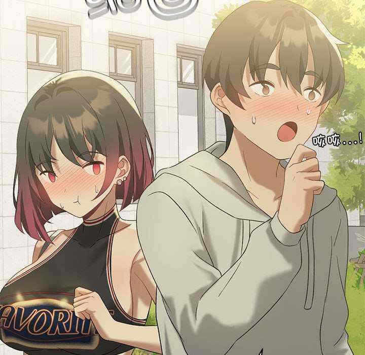 第139张