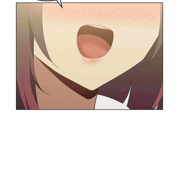 第141张