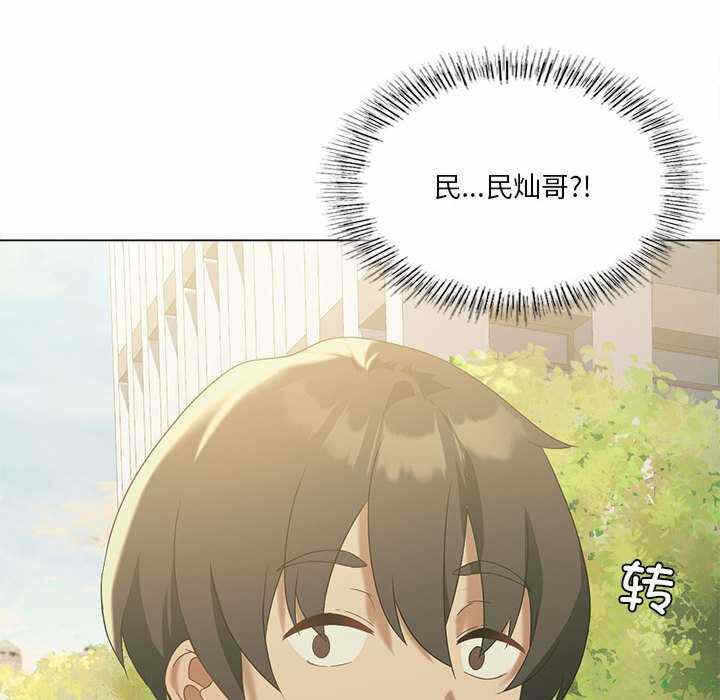 第142张