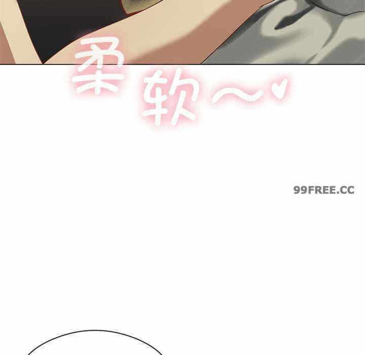 第5张