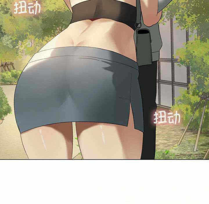 第10张