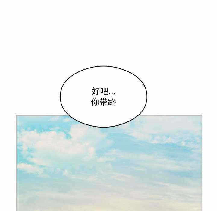 第18张