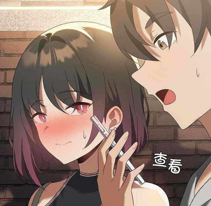 第31张