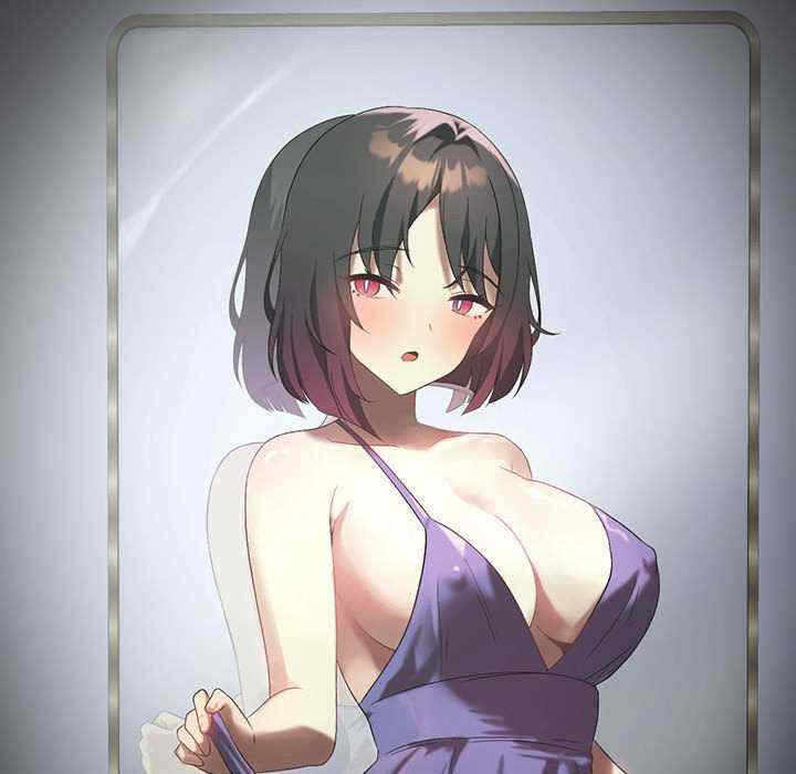 第35张